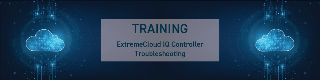 XIQ-controller-troubleshooting
